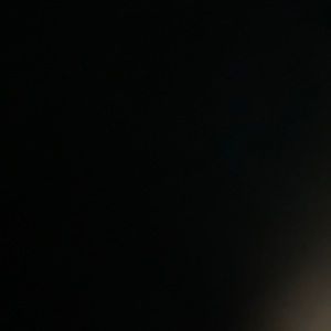 Meet your Posher, Manny